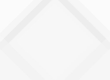 Üçgenlerin vektör soyut arkaplanı. 10 saniye.