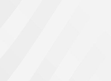 Yuvarlak dizaynlı beyaz daire soyut arkaplan