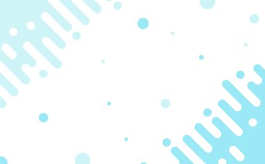 mavi gradyan soyut arkaplan