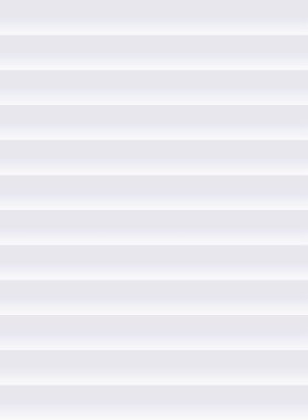 soyut düz beyaz duvar arkaplanı dokusu ile