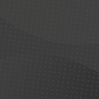 Altın geometrik desenli soyut koyu arkaplan