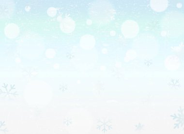 Açık pembe, polienimsi şekilli mavi vektör arkaplan. Üçgen şekilli parıltılı soyut çizimler. iş ilanınız için en iyi akıllı tasarım.