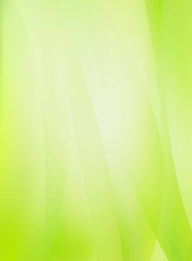 Soyut Basit modern bahar arkaplanı