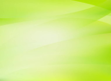 Soyut Basit modern bahar arkaplanı