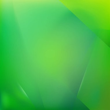 Soyut Basit modern bahar arkaplanı