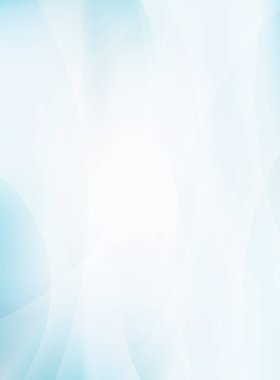 Düzgün çizgileri olan soyut mavi arkaplan. Tasarımınız için vektör illüstrasyonu.