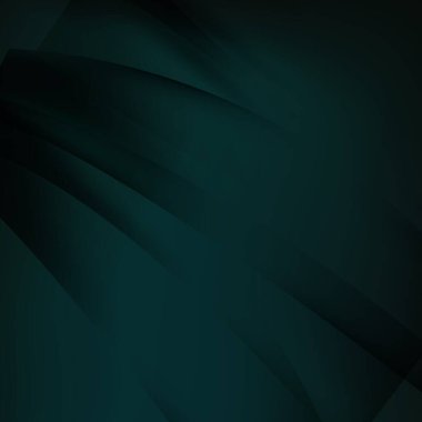 mor ve siyah renkli düz çizgilerle soyut renkli arkaplan.