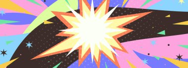 Japon Kağıt Geometrik Arkaplan Pembe Yumuşak Tasarımı