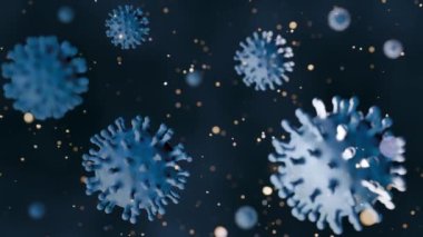 Chikungunya virüsü veya CHIKV, Chikungunya sivrisinek kaynaklı bir virüstür.