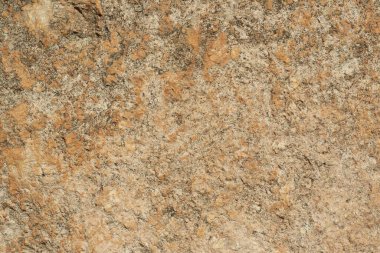 Taş duvar dokusunu kapat