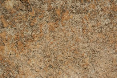 Taş duvar dokusunu kapat