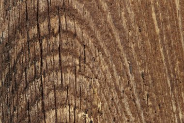 doğal desenli ahşap arka plan