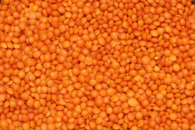 Kuru fasulye arka planı. soya arkaplanı