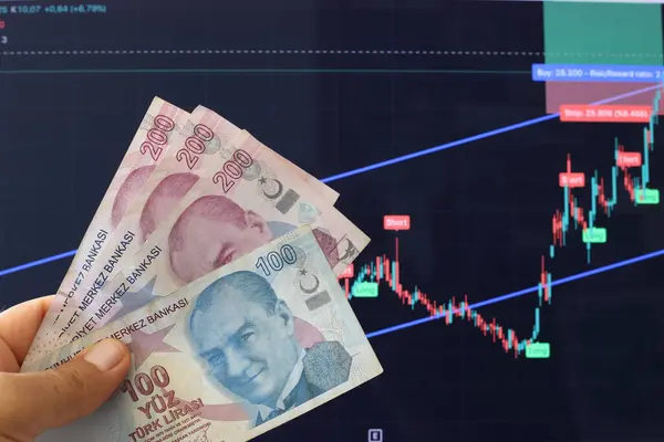 bist100 borsa grafiği. Hisse senedi artırma kavramı