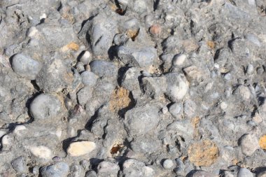 Holding kayalarının dokusunu kapat 