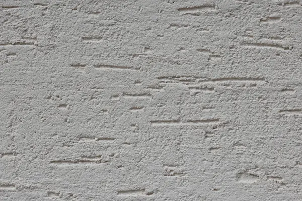 Duvarın dokusu, Son Giysi Dekoratif Alçısıyla sıvanmış. 