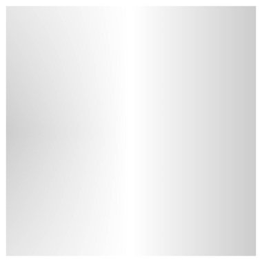 Arkaplan çeşitli renkler ve motiflerin yanı sıra derecelendirmelerin bir kombinasyonudur.