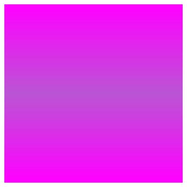 Arkaplan çeşitli renkler ve motiflerin yanı sıra derecelendirmelerin bir kombinasyonudur.