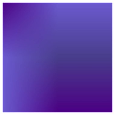 Arkaplan çeşitli renkler ve motiflerin yanı sıra derecelendirmelerin bir kombinasyonudur.