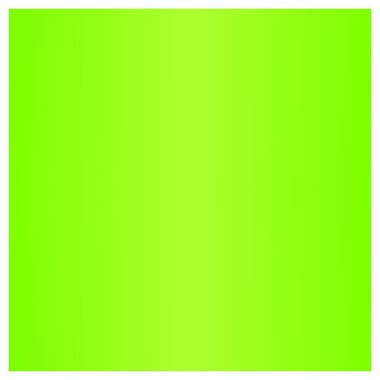 Arkaplan çeşitli renkler ve motiflerin yanı sıra derecelendirmelerin bir kombinasyonudur.