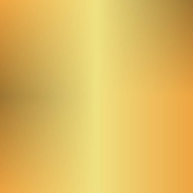 Gradyan ağ soyut arkaplanı. Bulanık arka plan ve basit boğuk renkler. Yarı normal altın rengi, kahverengi, koyu ışık standardı..