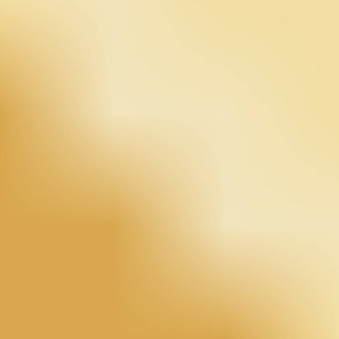 Gradyan ağ soyut arkaplanı. Bulanık arka plan ve basit boğuk renkler. Yarı normal altın rengi, kahverengi parlak koyu renk..