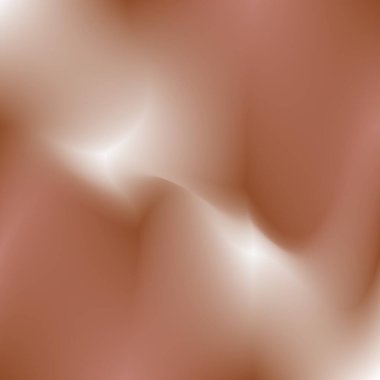 Gradyan ağ soyut arkaplanı. Bulanık arka plan ve basit boğuk renkler. Salem normal altın kahverengi parıltı koyu ışık kalın.