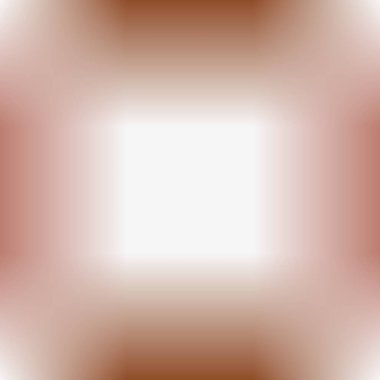 Gradyan ağ soyut arkaplanı. Bulanık arka plan ve basit boğuk renkler. Salem normal altın kahverengi parıltı koyu ışık kalın.