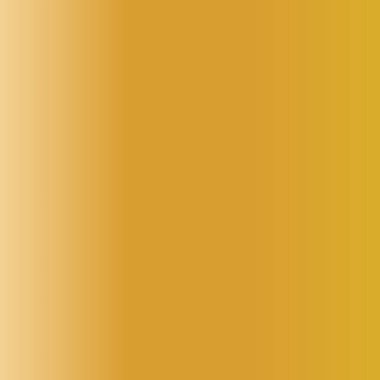 Gradyan ağ soyut arkaplanı. Bulanık arka plan ve basit boğuk renkler. Minimalist, normal altın, kahverengi, parlak, koyu renk..