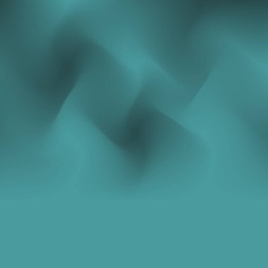 Gradyan ağ soyut arkaplanı. Bulanık arka plan ve basit boğuk renkler. Pastel büyüsü, parlak parlak, parlak, karanlık, cesur..