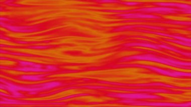 4K çok yönlü arka plan animasyonu. Yavaş video geçişi.