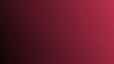 4K çok yönlü arka plan animasyonu. Yavaş video geçişi.