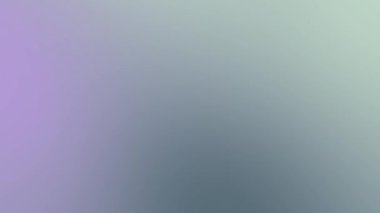 4K çok yönlü arka plan animasyonu. Yavaş video geçişi.