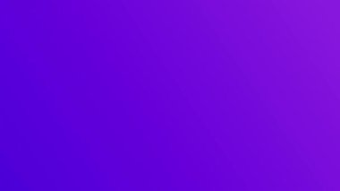 4K çok yönlü arka plan animasyonu. Yavaş video geçişi.