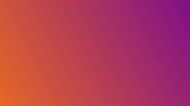 4K çok yönlü arka plan animasyonu. Yavaş video geçişi.