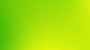 4K çok yönlü arka plan animasyonu. Yavaş video geçişi.