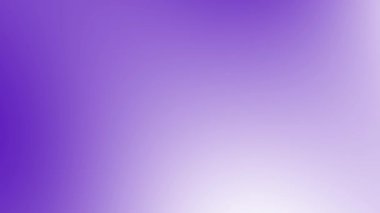 4K çok yönlü arka plan animasyonu. Yavaş video geçişi.