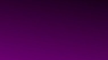 4K çok yönlü arka plan animasyonu. Yavaş video geçişi.