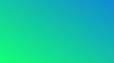 4K çok yönlü arka plan animasyonu. Yavaş video geçişi.