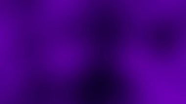 4K çok yönlü arka plan animasyonu. Yavaş video geçişi.