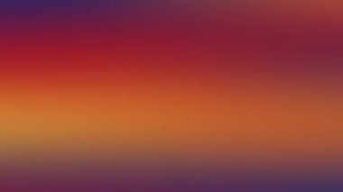 4K çok yönlü arka plan animasyonu. Yavaş video geçişi.