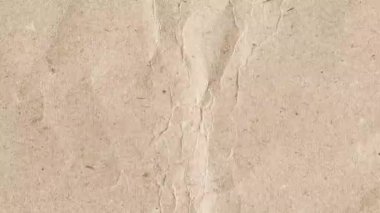 Açık kahverengi sarı ipek saten. Gradyan. Tozlu altın rengi. Altın lüks, zarif, soyut bir arka plan. Parlak, ışıltılı. Perde.