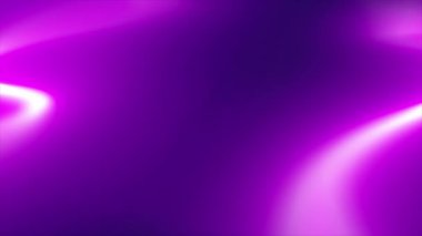 Dinamik neon mavisi, mor ışık. Modern Gece Kulübü. Gece boyunca kristaller ve yuvarlak çerçeveli soyut renkli neon arkaplan ultraviyole ışıkta yıldızlı gökyüzü.