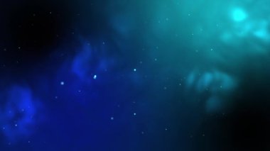 Ünlü kavramları, mutlu yıllar, etkinlikler, sevgililer günü, finans, oyun, internet, eğitim, beyin fırtınası, modern web ve mobile.Toz Parçacıkları Arkaplanı.