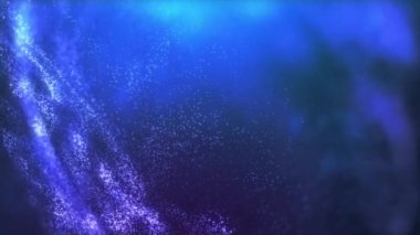 Ünlü kavramları, mutlu yıllar, etkinlikler, sevgililer günü, finans, oyun, internet, eğitim, beyin fırtınası, modern web ve mobile.Toz Parçacıkları Arkaplanı.