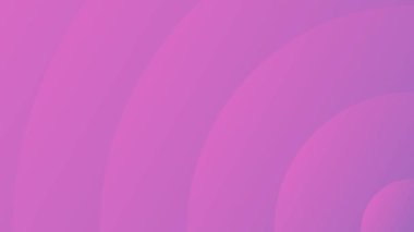 Dinamik geometrik şekil soyut arkaplan tasarımı Soyut arkaplan Mavi Ok Işıklandırma arkaplan hareketi animasyonu 4k.