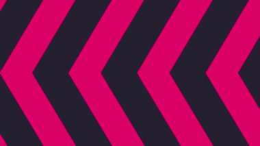 Minimalist ve basit geometrik şekil soyut arkaplan. Poster için vektör sunumu arka planı. Modern modayı takip eden basit çizgi nesnesi yeşil gradyan renk vektörü illüstrasyon şablonu 4K F