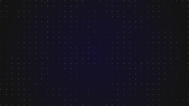 Minimalist ve basit geometrik şekil soyut arkaplan. Poster için vektör sunumu arka planı. Modern modayı takip eden basit çizgi nesnesi yeşil gradyan renk vektörü illüstrasyon şablonu 4K F