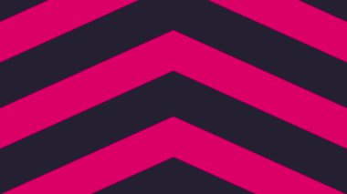 Minimalist ve basit geometrik şekil soyut arkaplan. Poster için vektör sunumu arka planı. Modern modayı takip eden basit çizgi nesnesi yeşil gradyan renk vektörü illüstrasyon şablonu 4K F