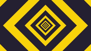 Minimalist ve basit geometrik şekil soyut arkaplan. Poster için vektör sunumu arka planı. Modern modayı takip eden basit çizgi nesnesi yeşil gradyan renk vektörü illüstrasyon şablonu 4K F